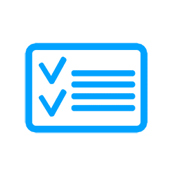 Временная Прописка в Стерлитамаке Временная Прописка в Стерлитамаке